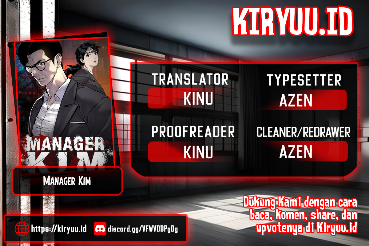 Chapter 97 - halaman 2