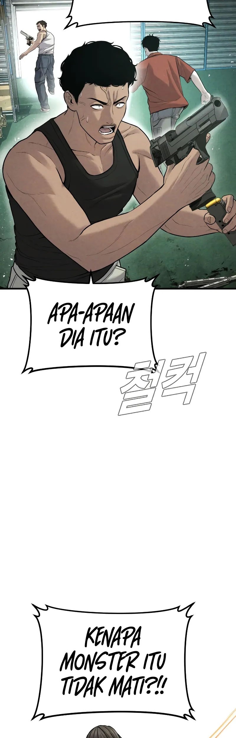 Chapter 97 - halaman 44