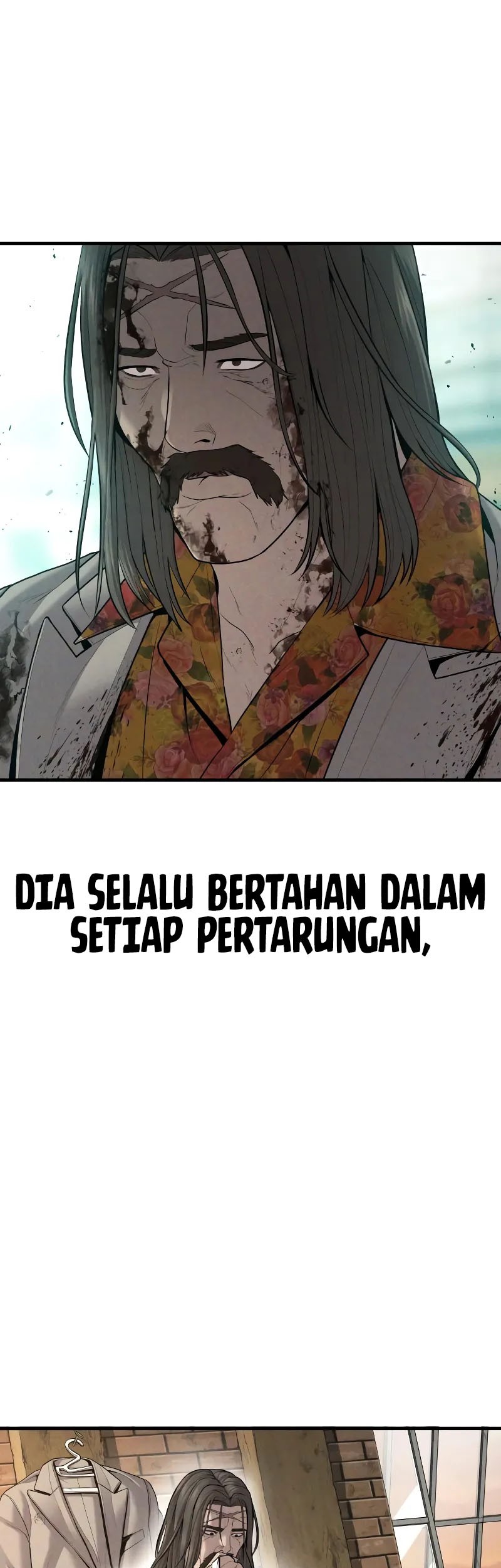 Chapter 97 - halaman 46
