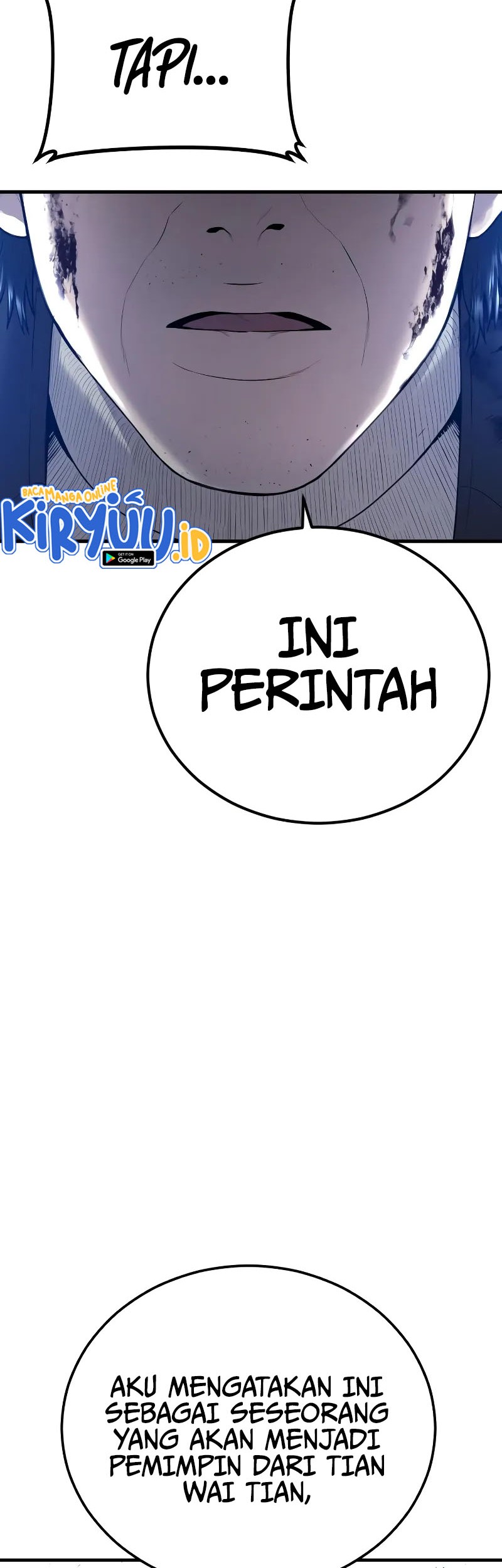 Chapter 97 - halaman 59