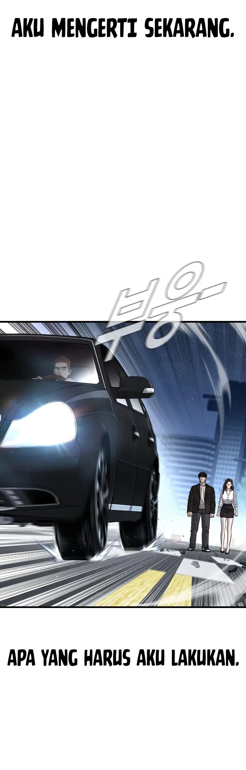 Chapter 97 - halaman 61