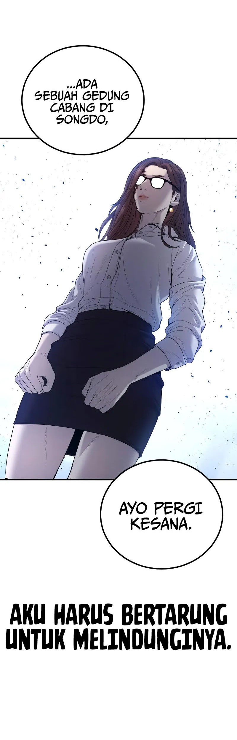 Chapter 97 - halaman 64