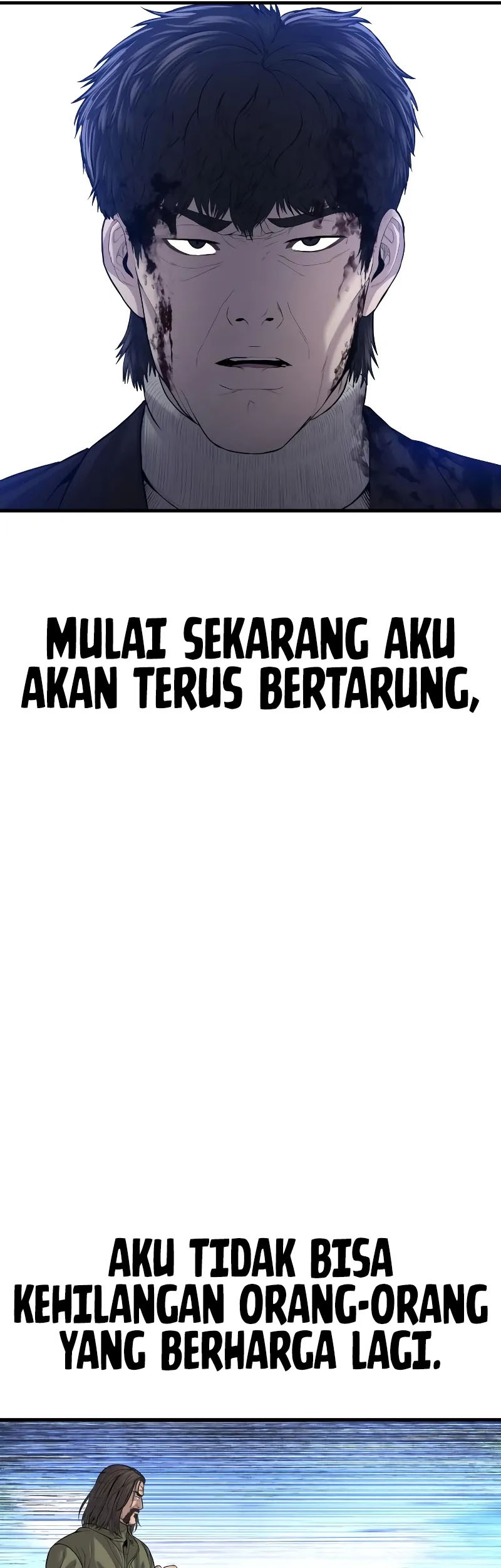 Chapter 97 - halaman 66