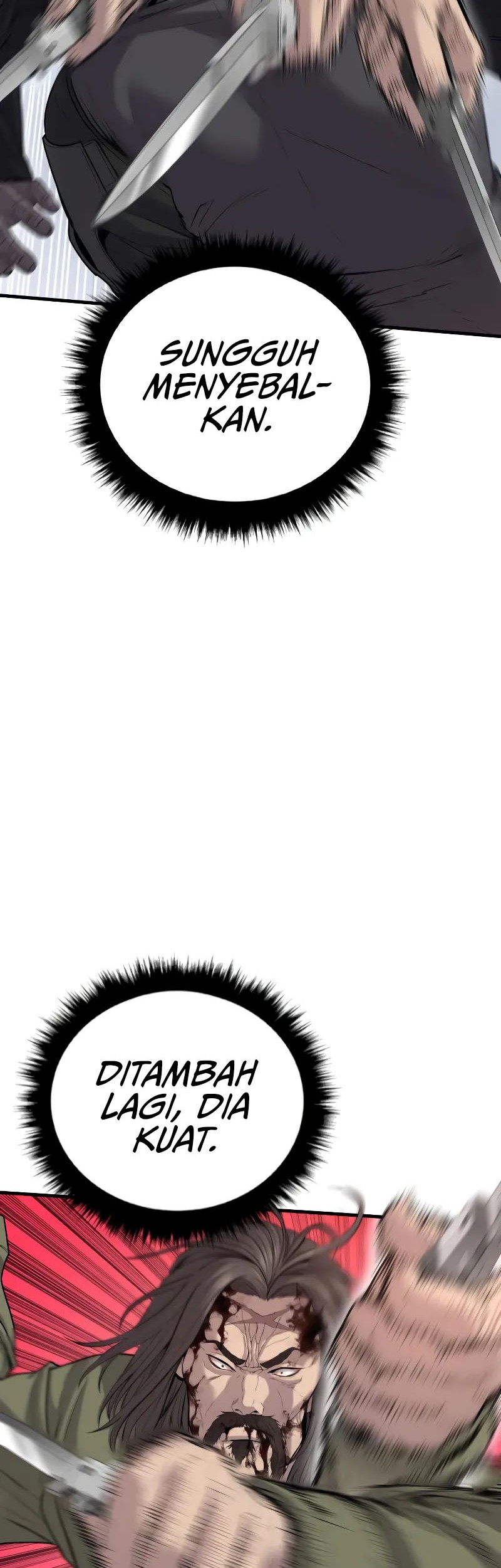 Chapter 97 - halaman 71