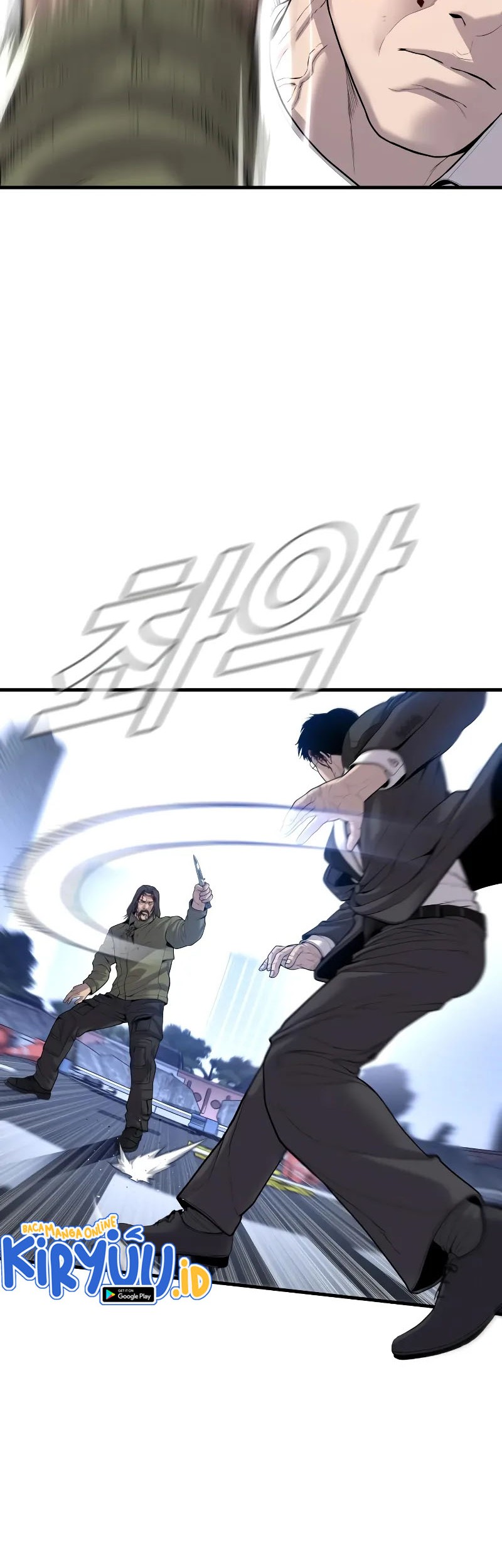 Chapter 97 - halaman 73