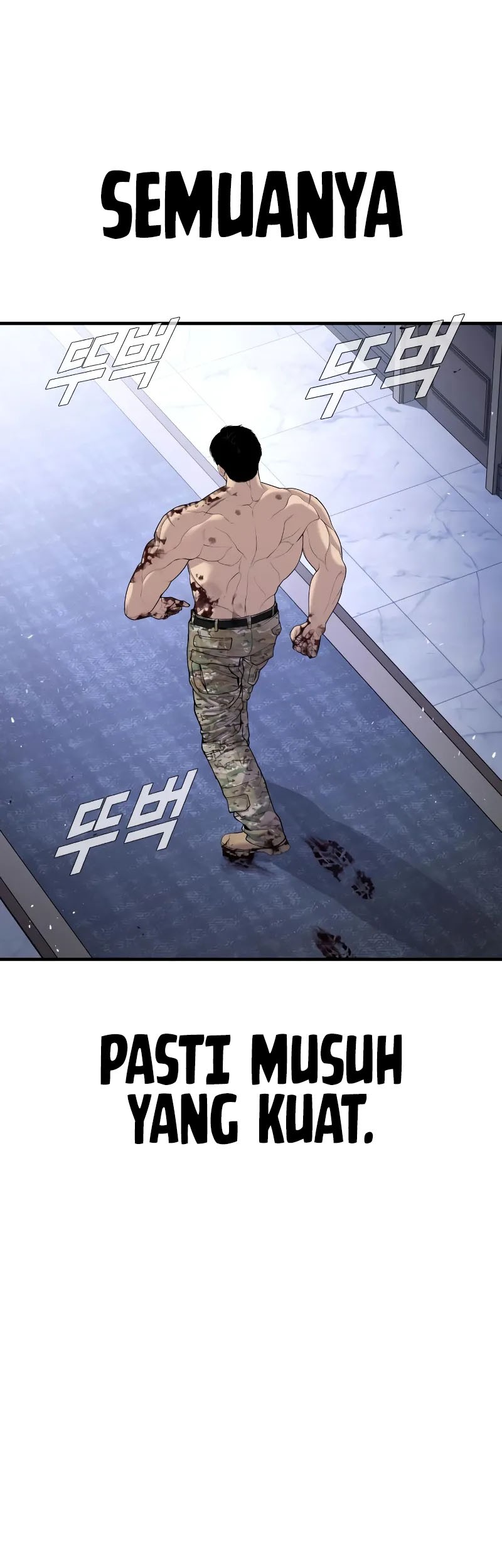 Chapter 97 - halaman 80