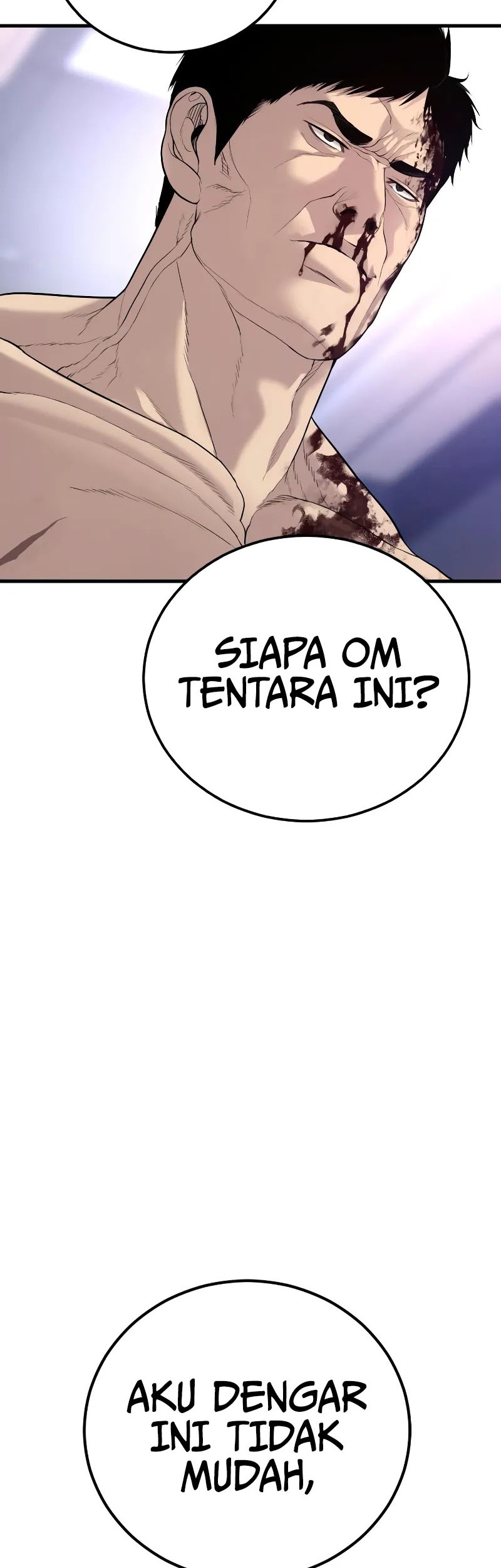 Chapter 97 - halaman 83