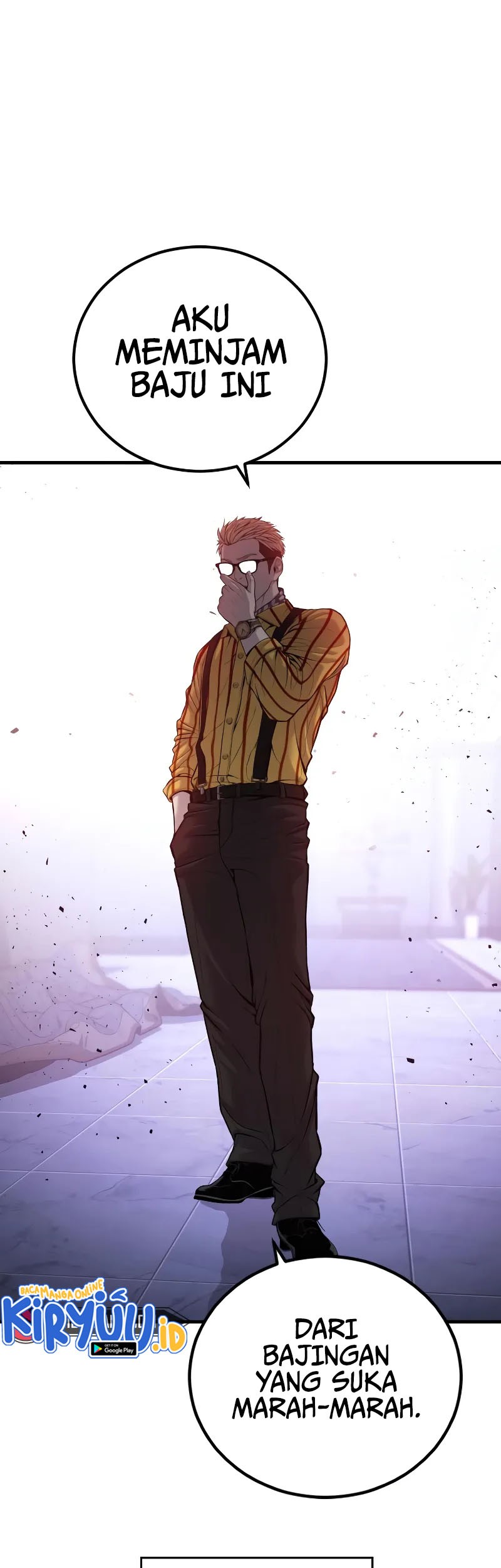 Chapter 97 - halaman 95