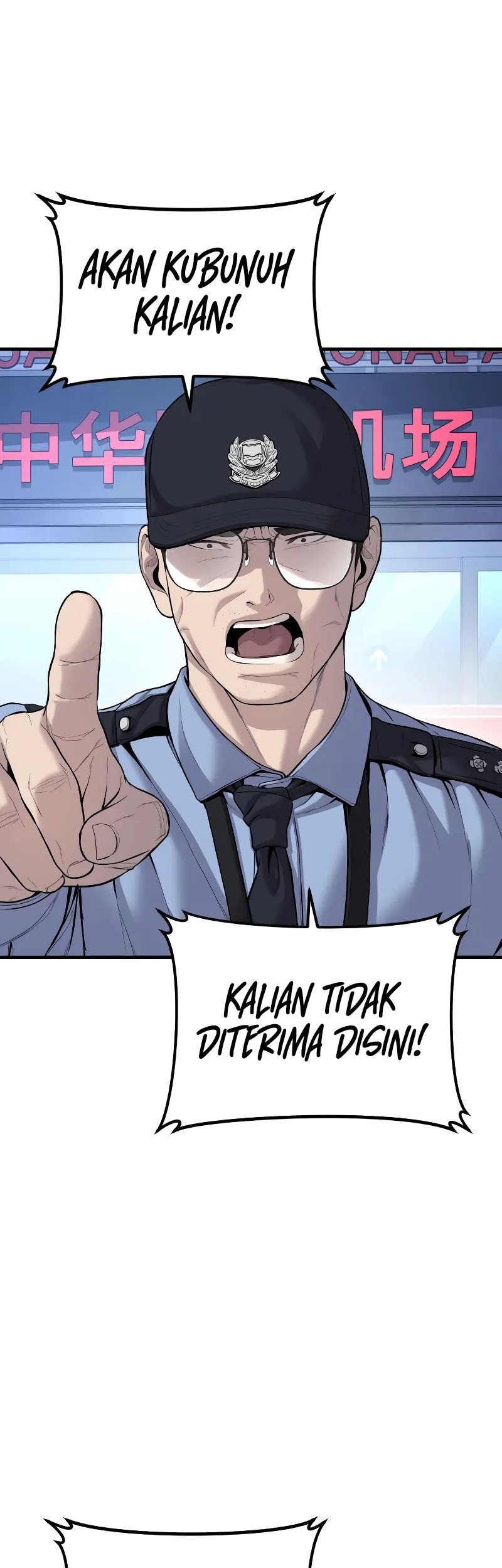 Chapter 97 - halaman 3