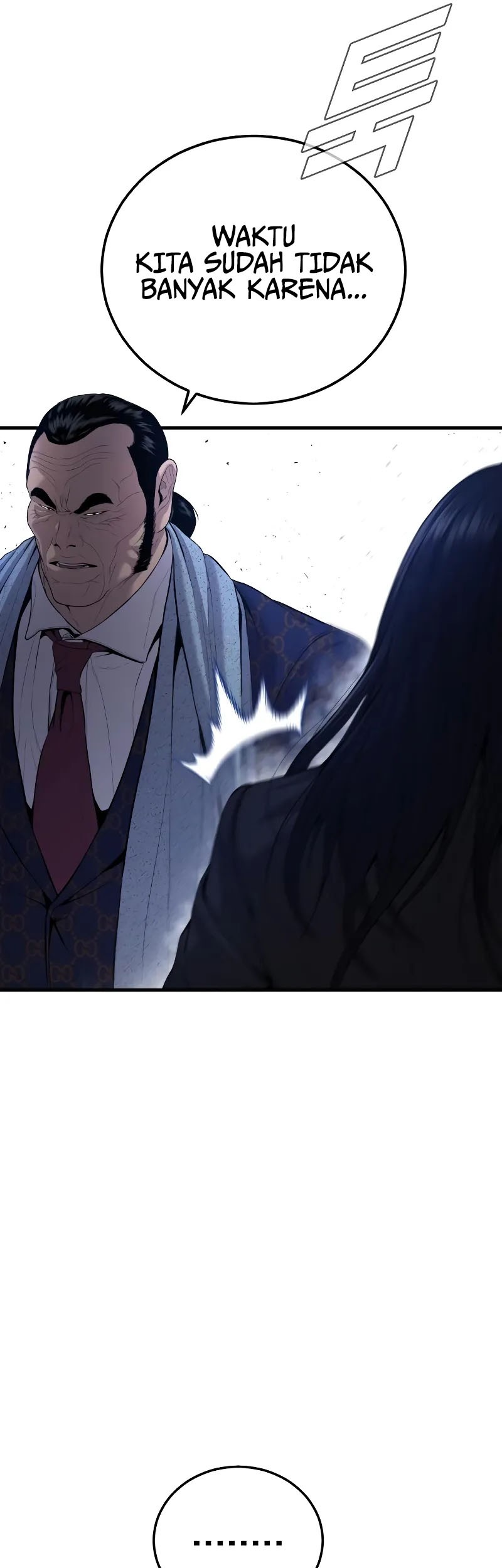 Chapter 97 - halaman 7