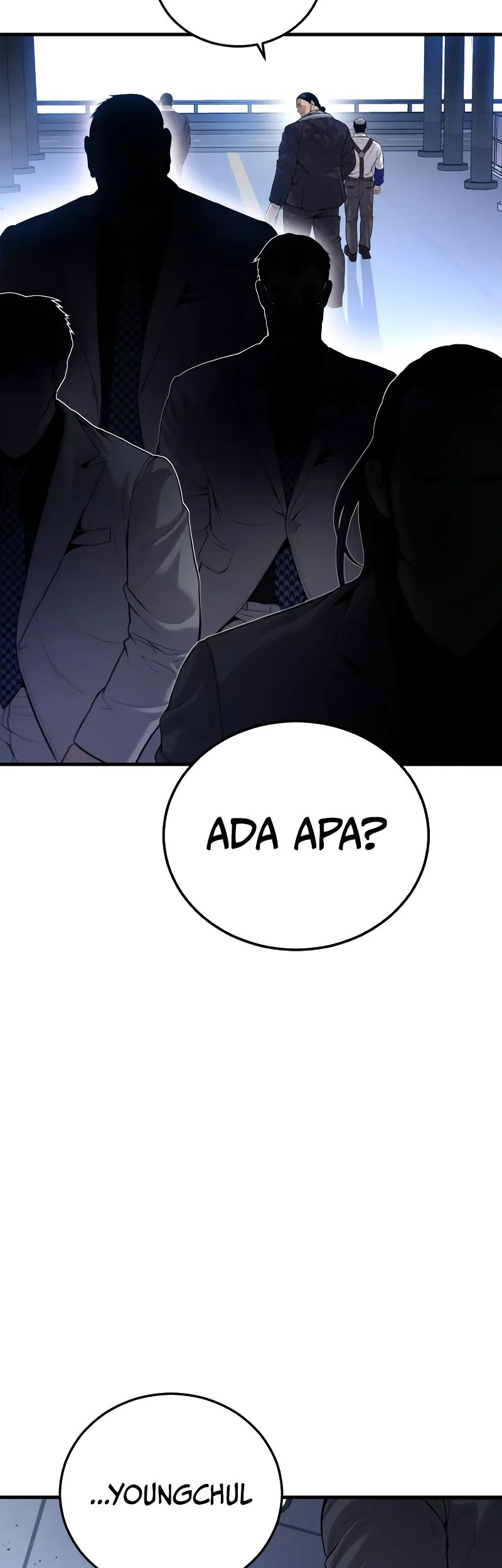 Chapter 97 - halaman 8