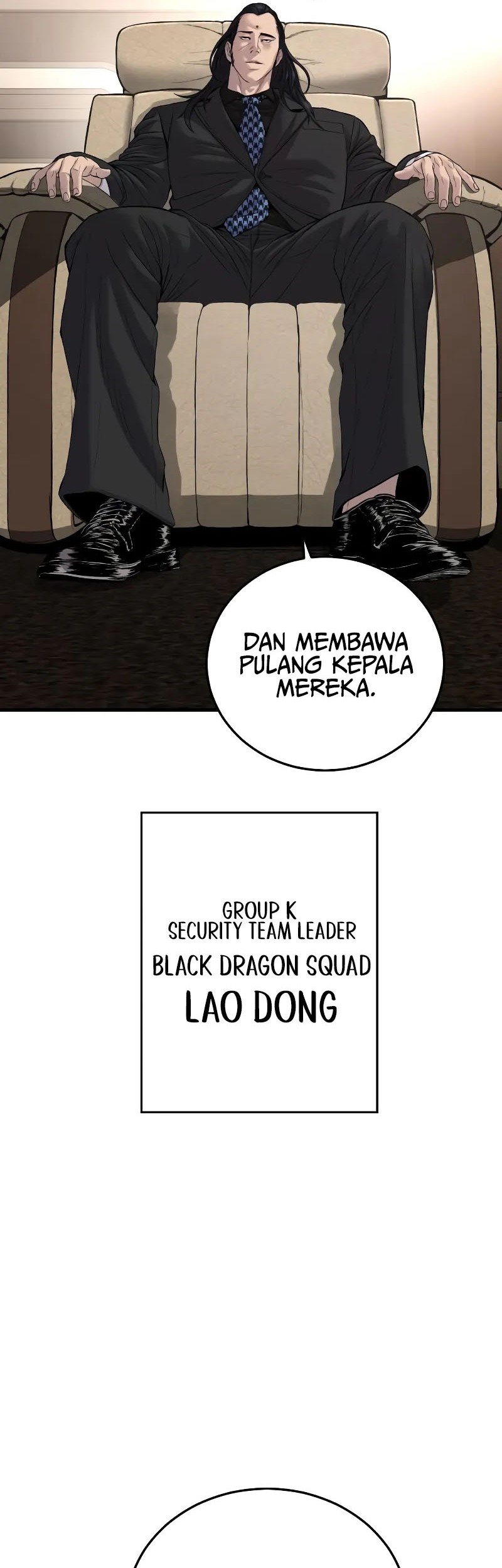 Chapter 97 - halaman 15
