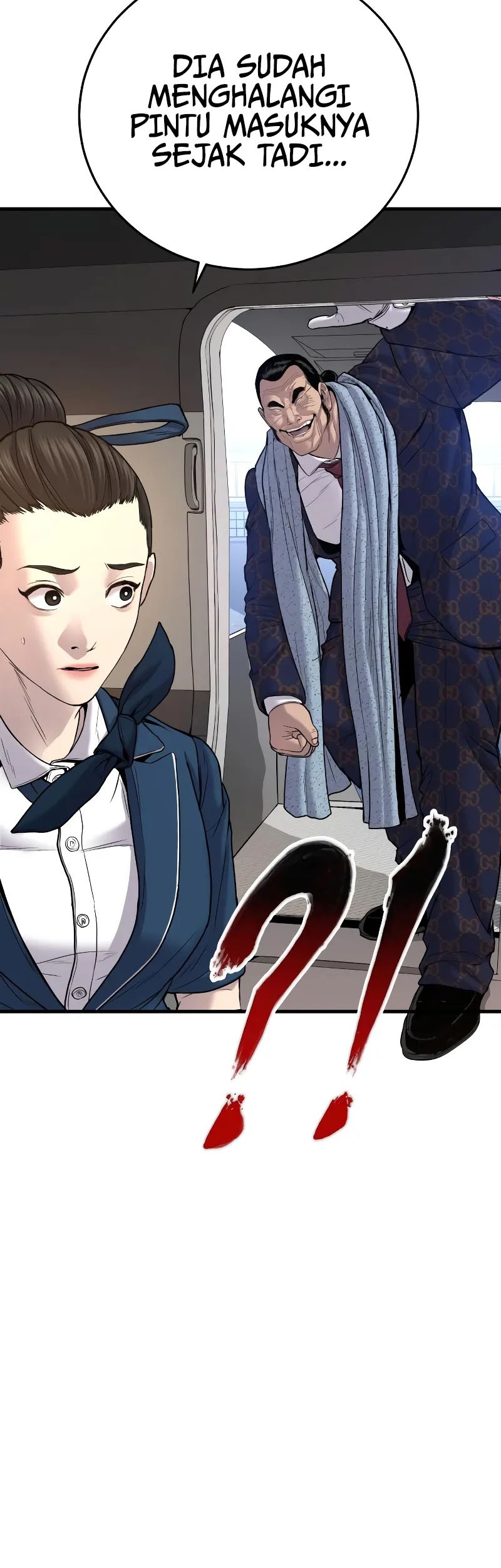 Chapter 97 - halaman 19