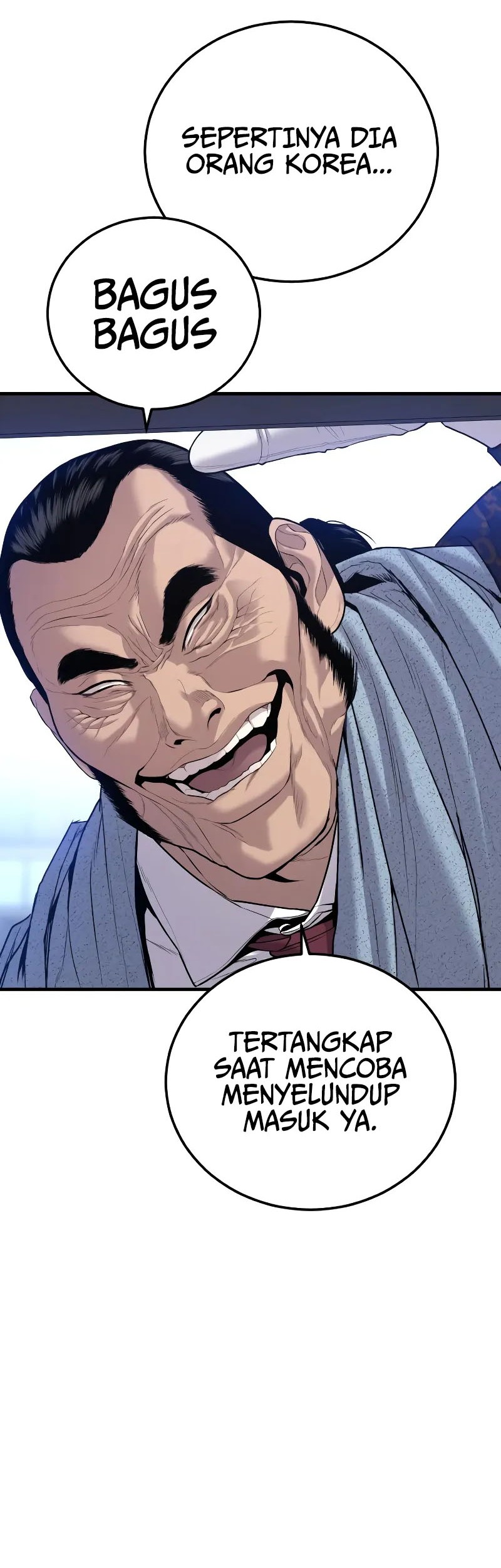 Chapter 97 - halaman 20