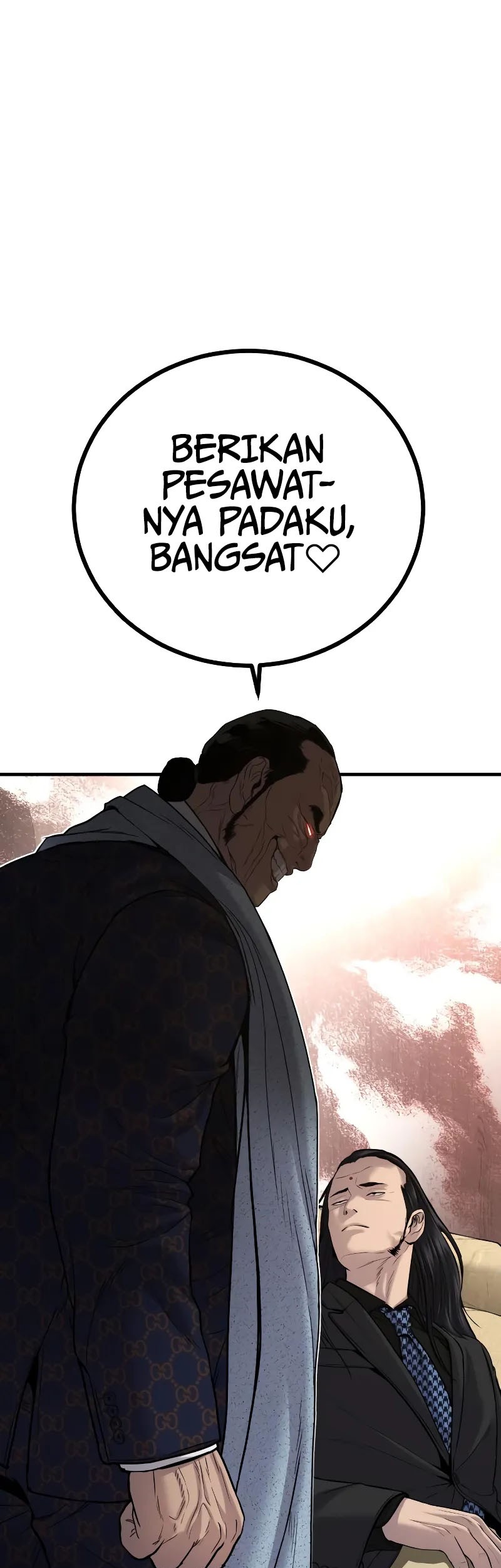 Chapter 97 - halaman 22