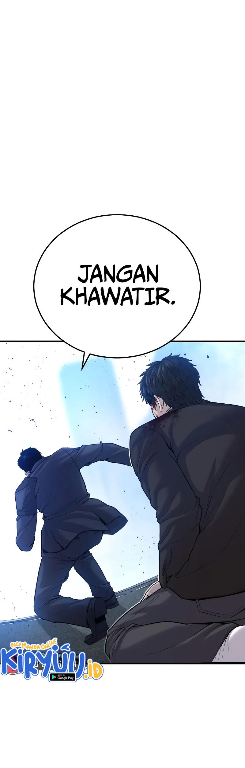 Chapter 97 - halaman 25