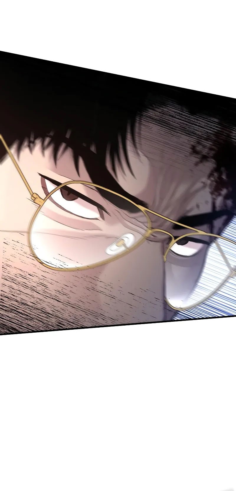 Chapter 97 - halaman 35