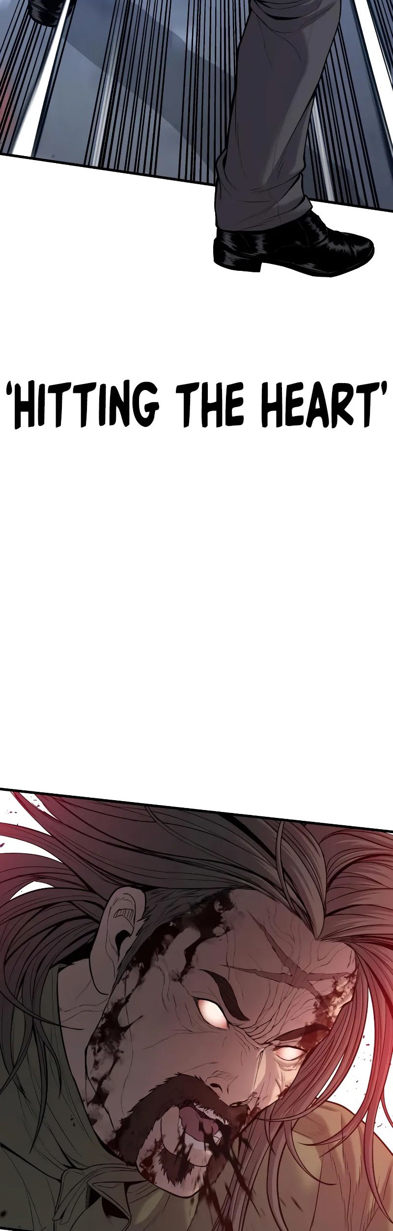 Chapter 97 - halaman 37