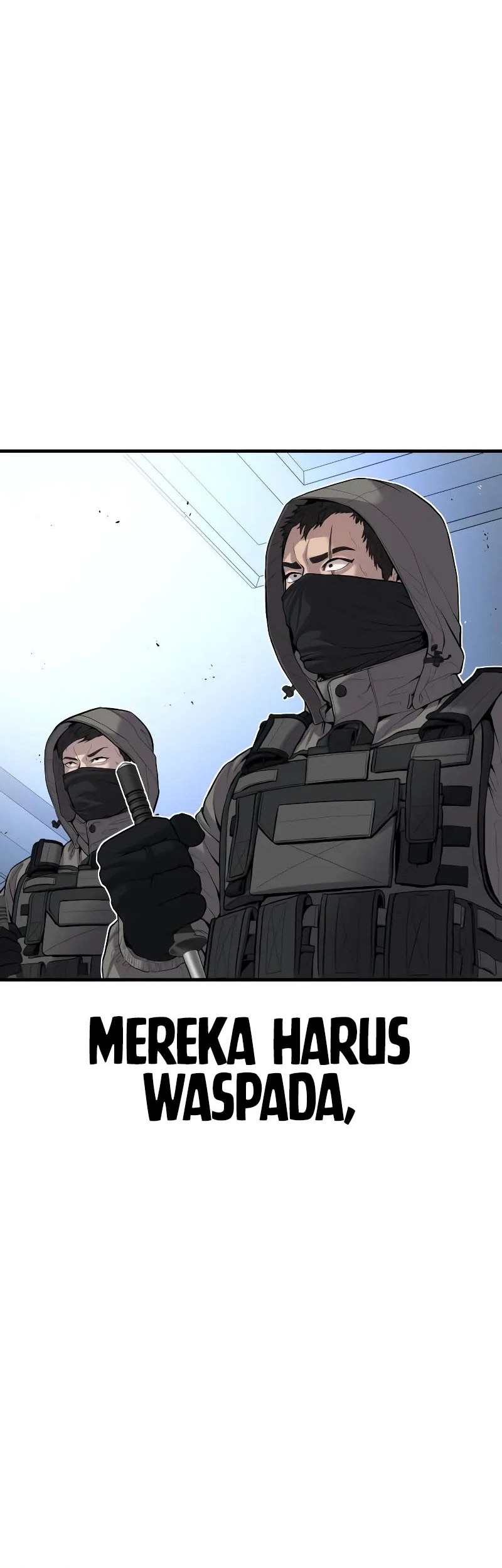 Chapter 96 - halaman 36