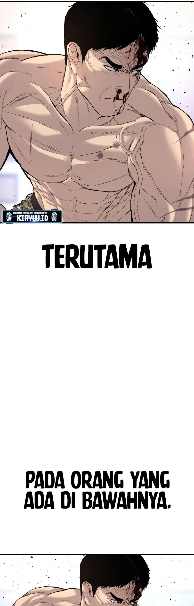 Chapter 96 - halaman 37