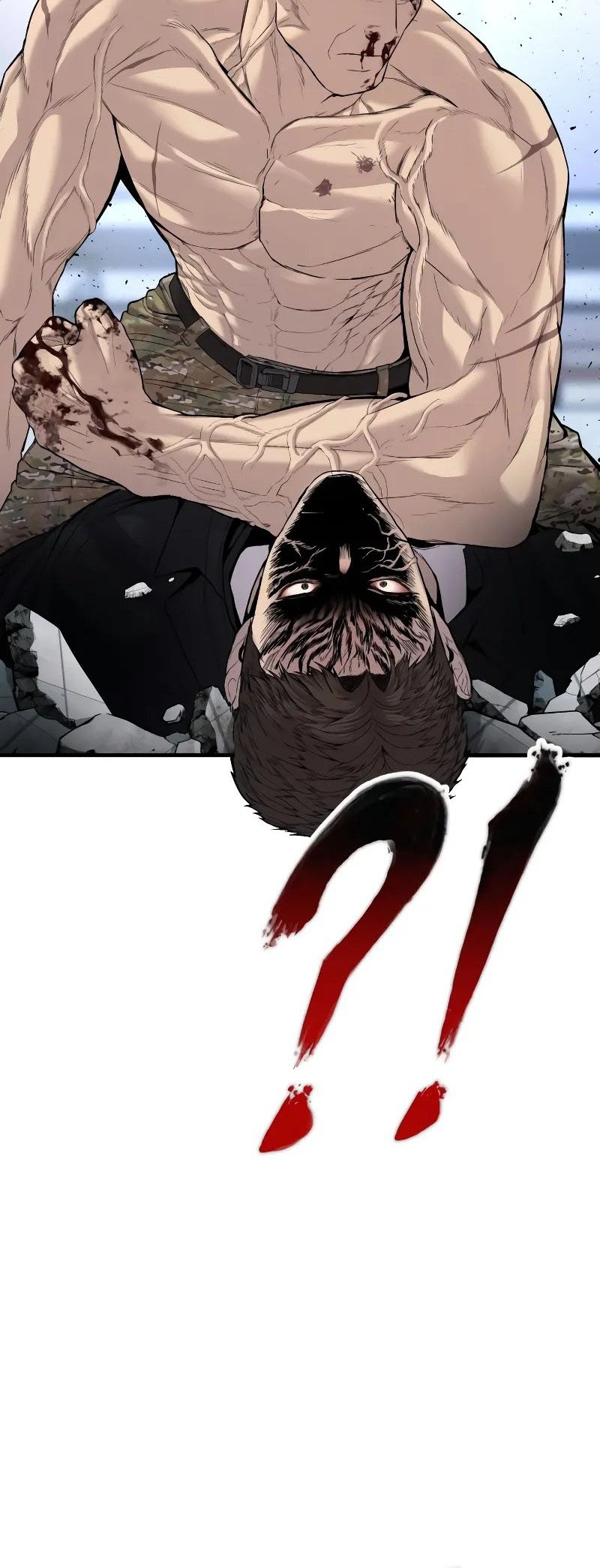 Chapter 96 - halaman 38