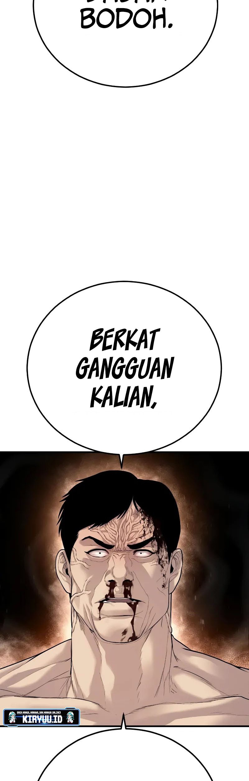 Chapter 96 - halaman 49