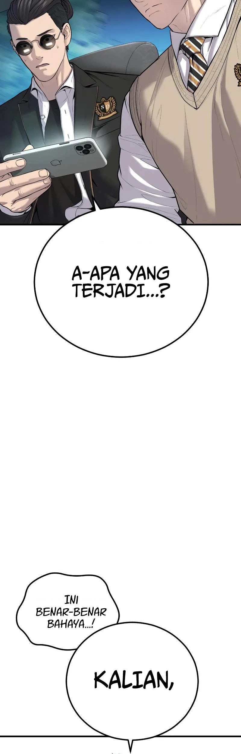 Chapter 96 - halaman 53