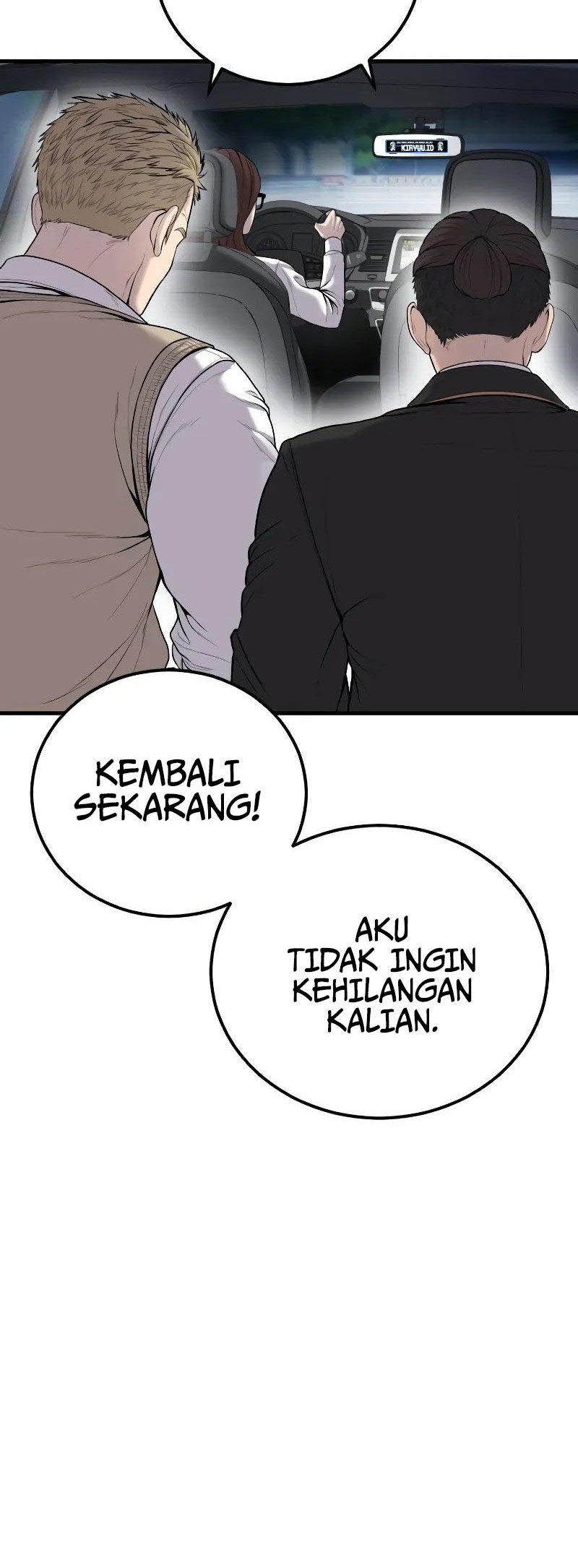 Chapter 96 - halaman 58
