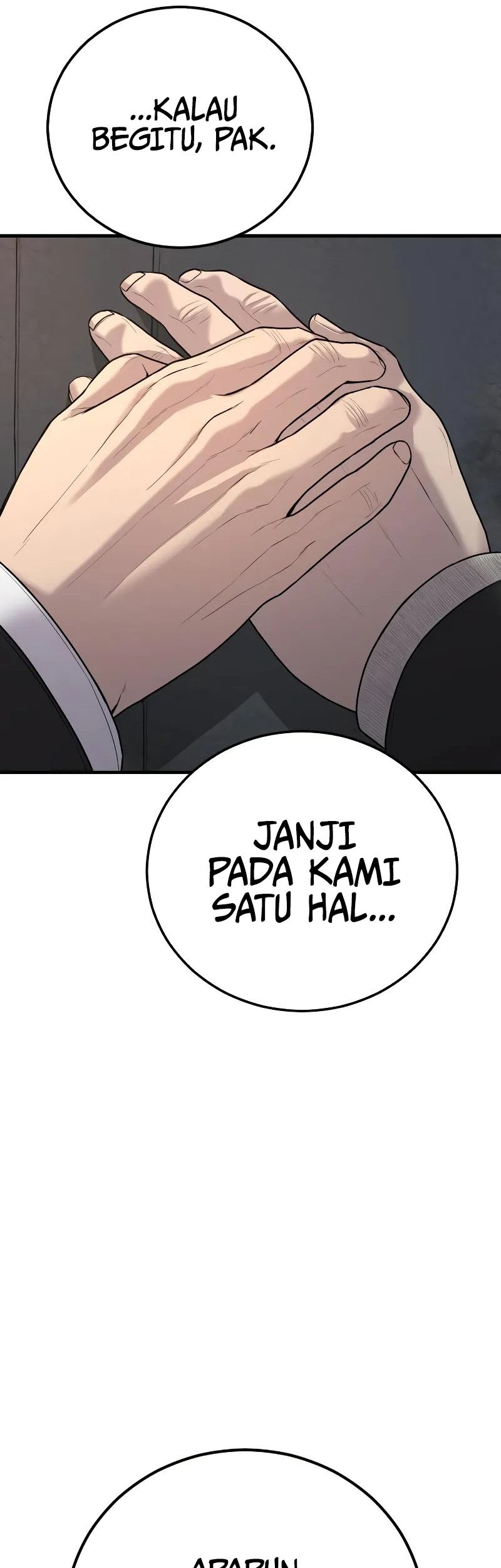 Chapter 96 - halaman 59