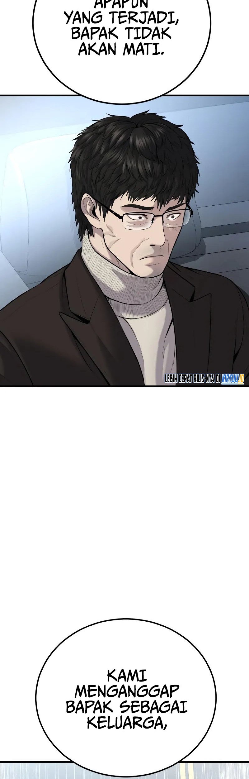 Chapter 96 - halaman 60