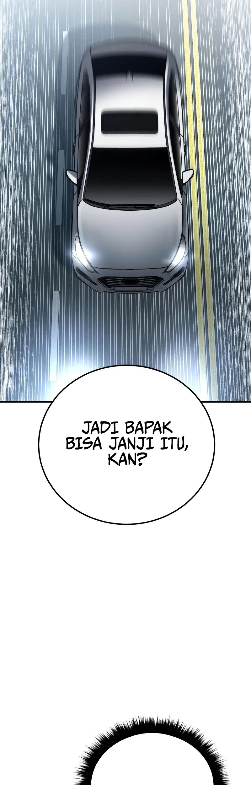 Chapter 96 - halaman 61