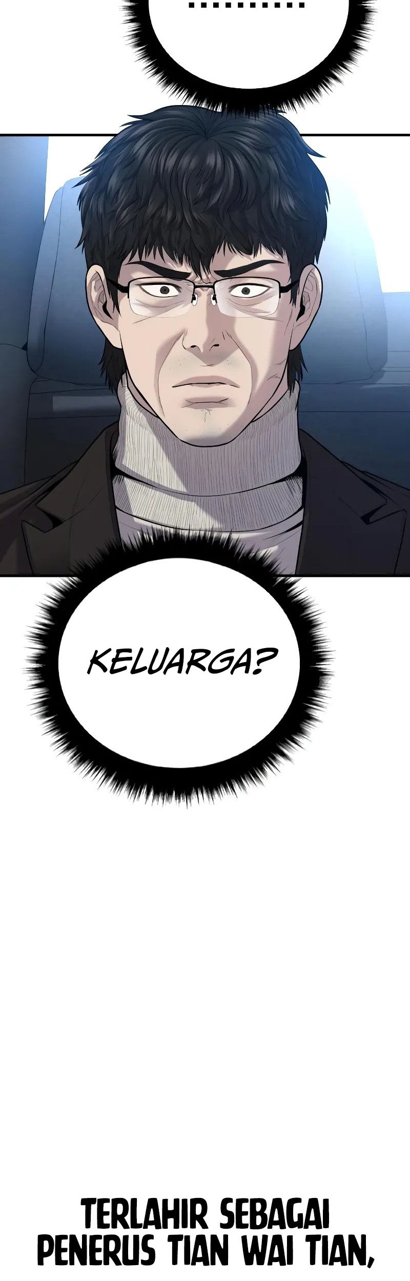 Chapter 96 - halaman 62