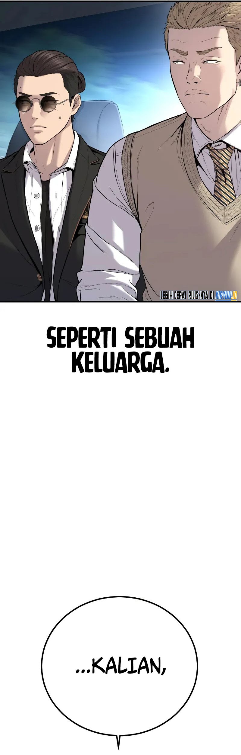 Chapter 96 - halaman 67