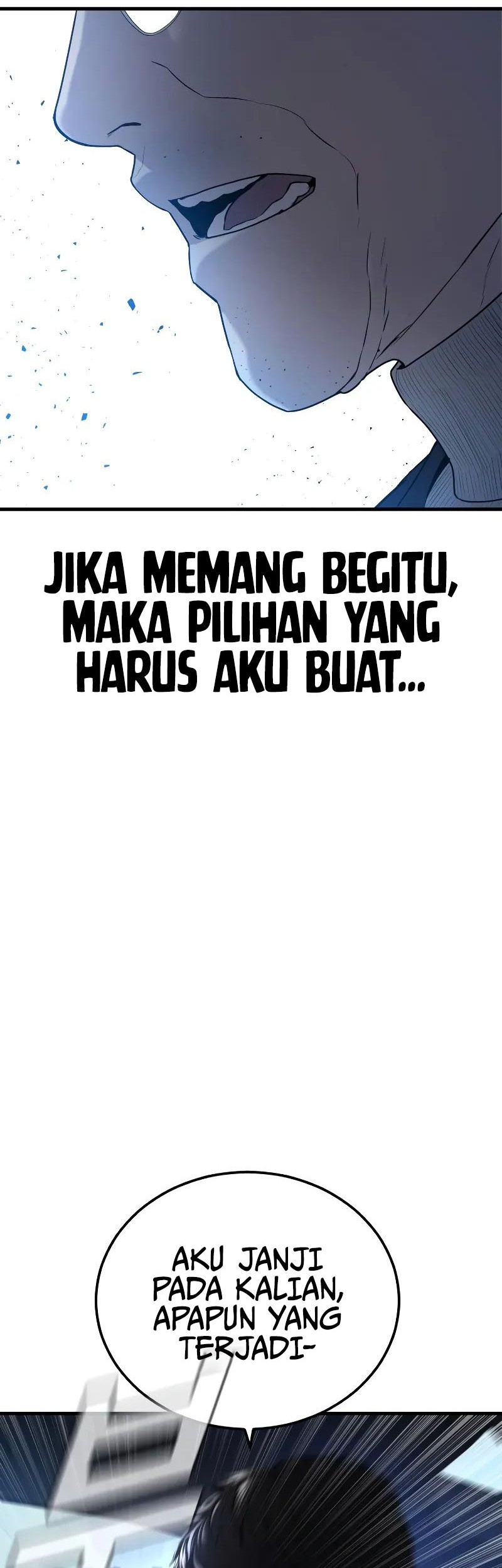 Chapter 96 - halaman 68