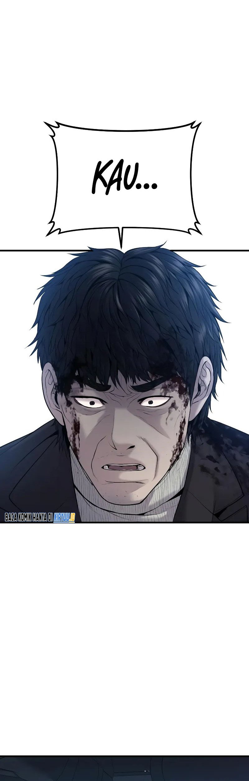 Chapter 96 - halaman 76
