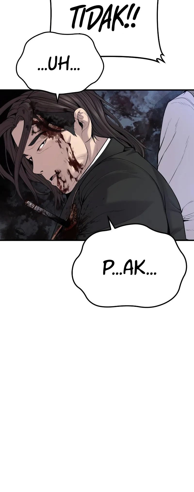 Chapter 96 - halaman 78