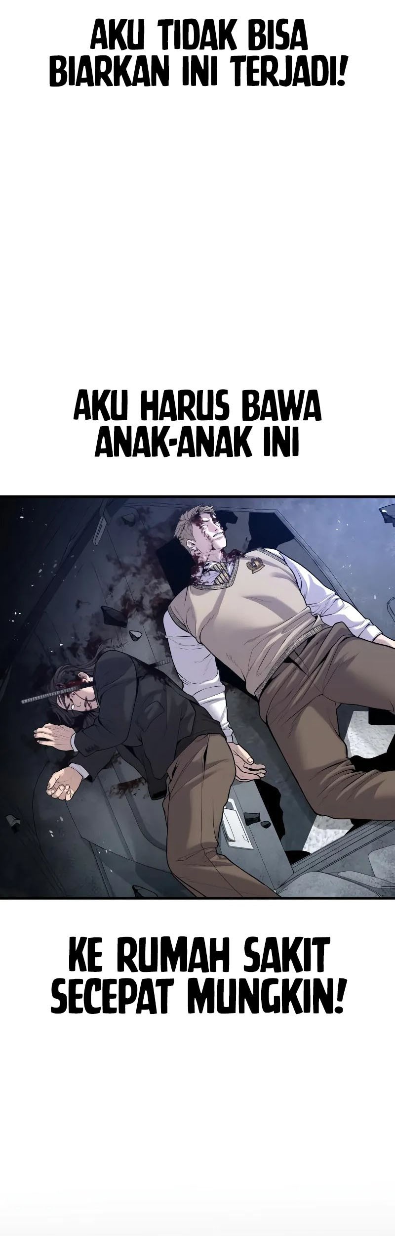 Chapter 96 - halaman 83