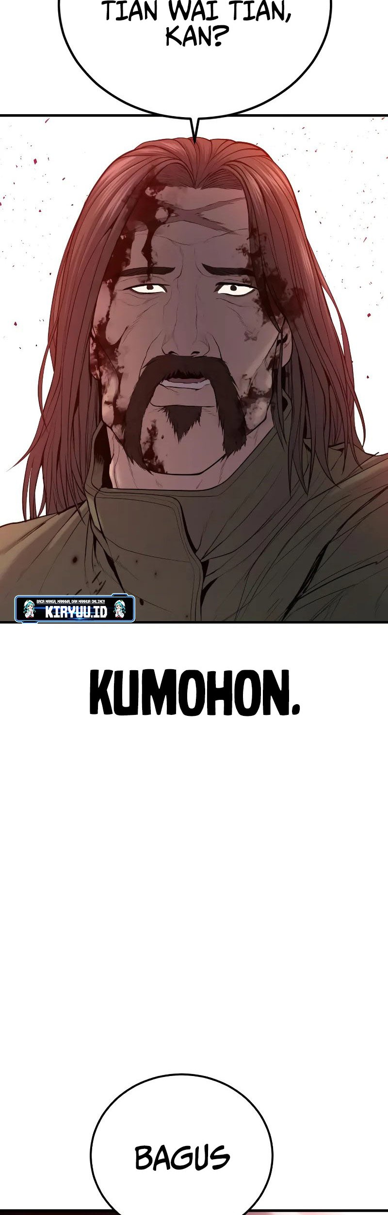 Chapter 96 - halaman 88