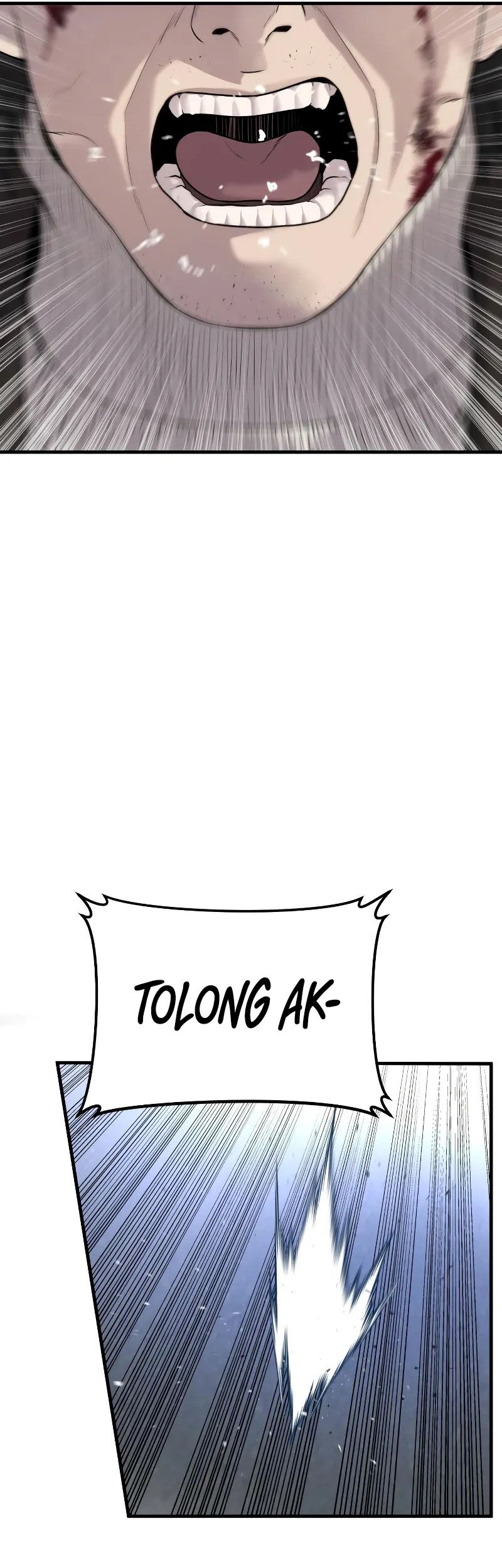 Chapter 96 - halaman 91