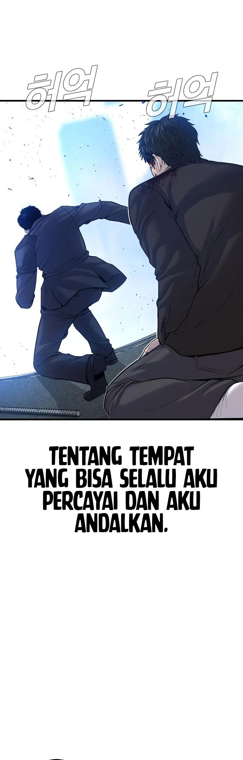 Chapter 96 - halaman 95