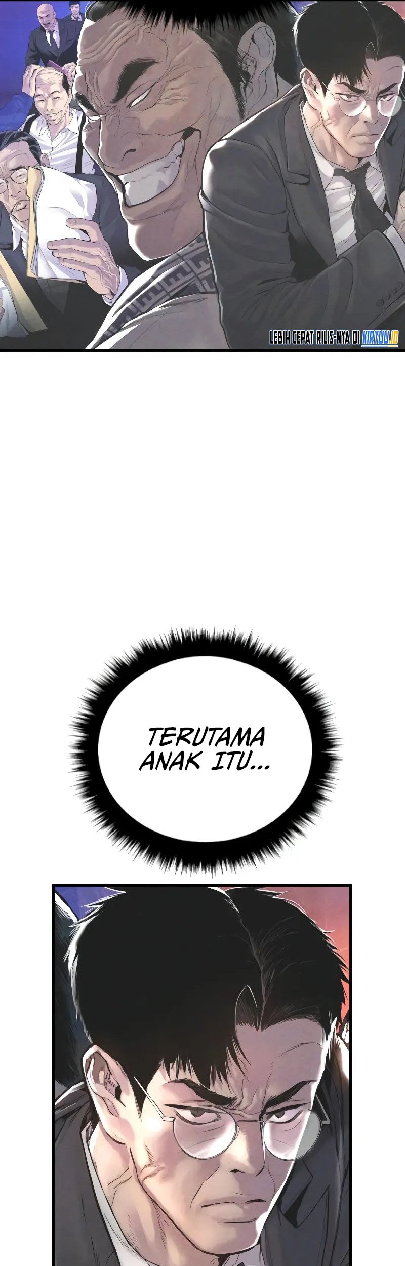 Chapter 96 - halaman 99