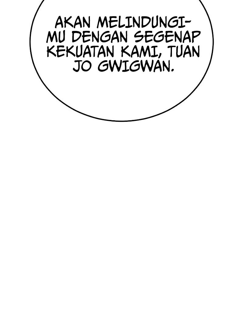 Chapter 96 - halaman 102