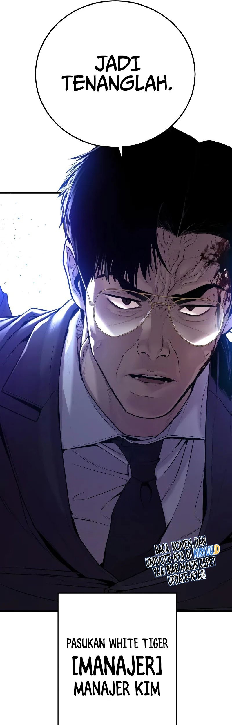 Chapter 96 - halaman 103