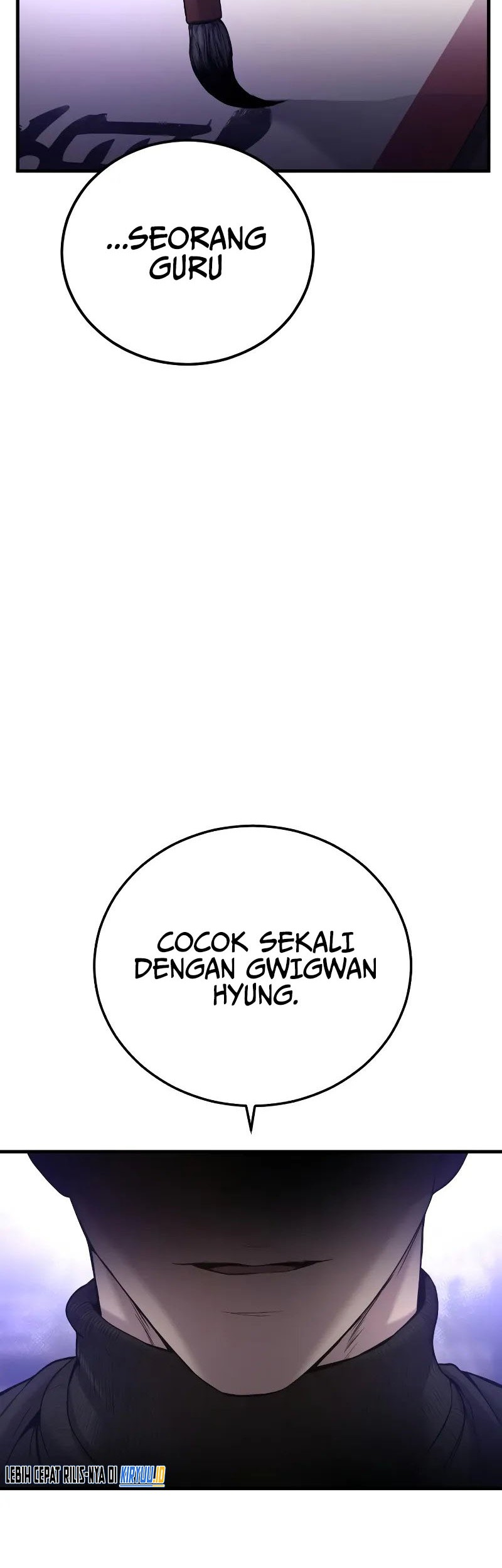Chapter 96 - halaman 6