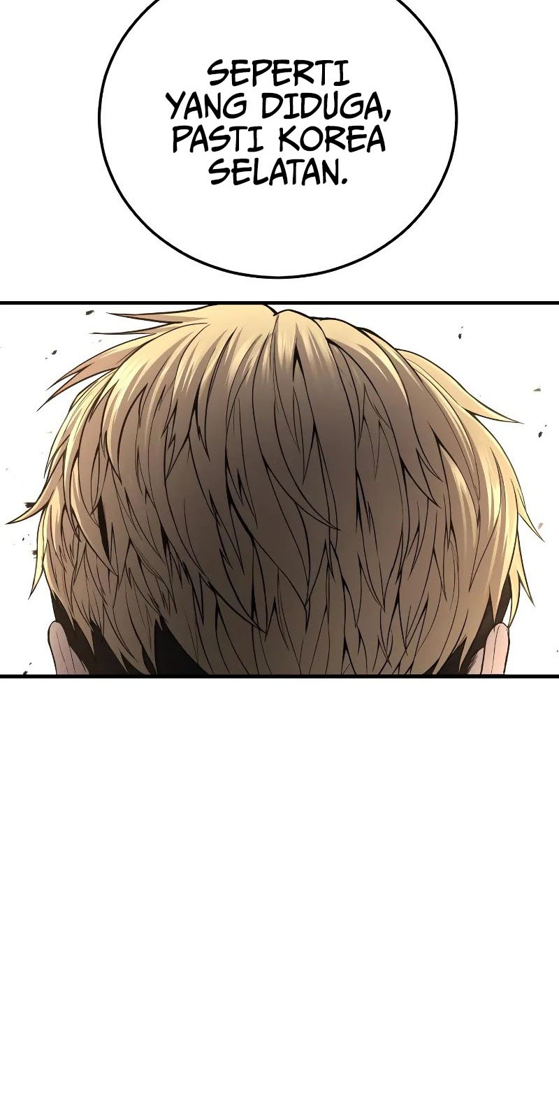 Chapter 96 - halaman 14