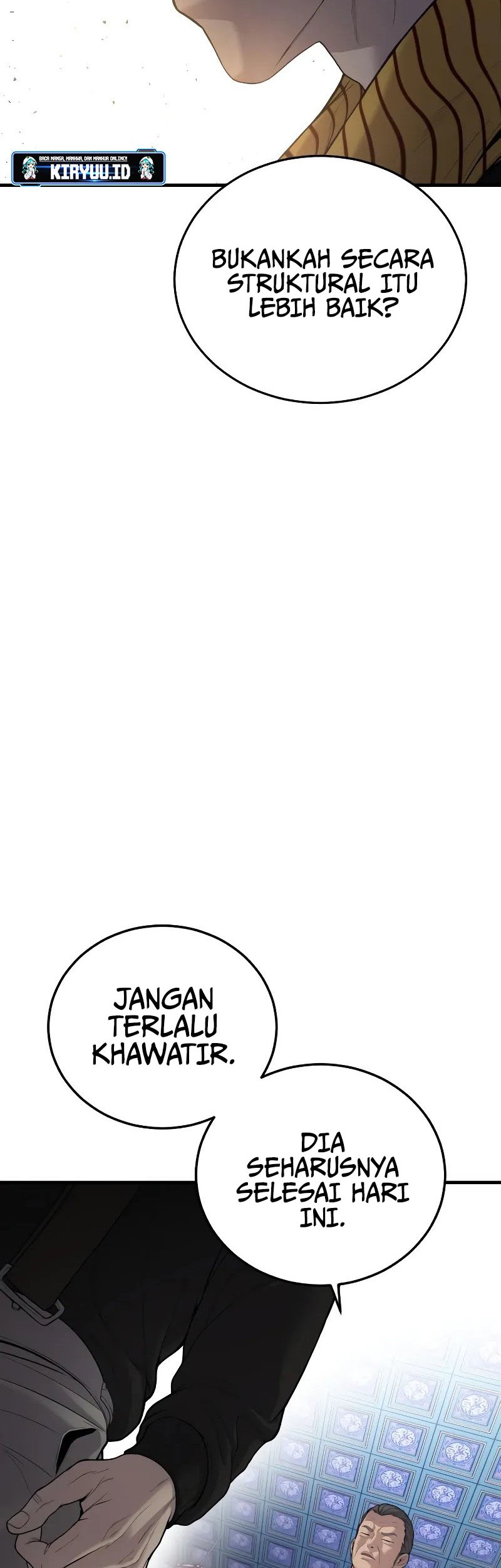 Chapter 96 - halaman 16