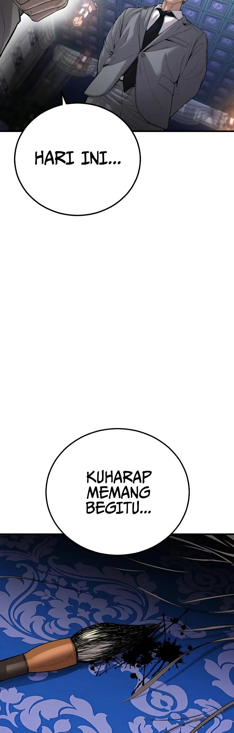 Chapter 96 - halaman 17