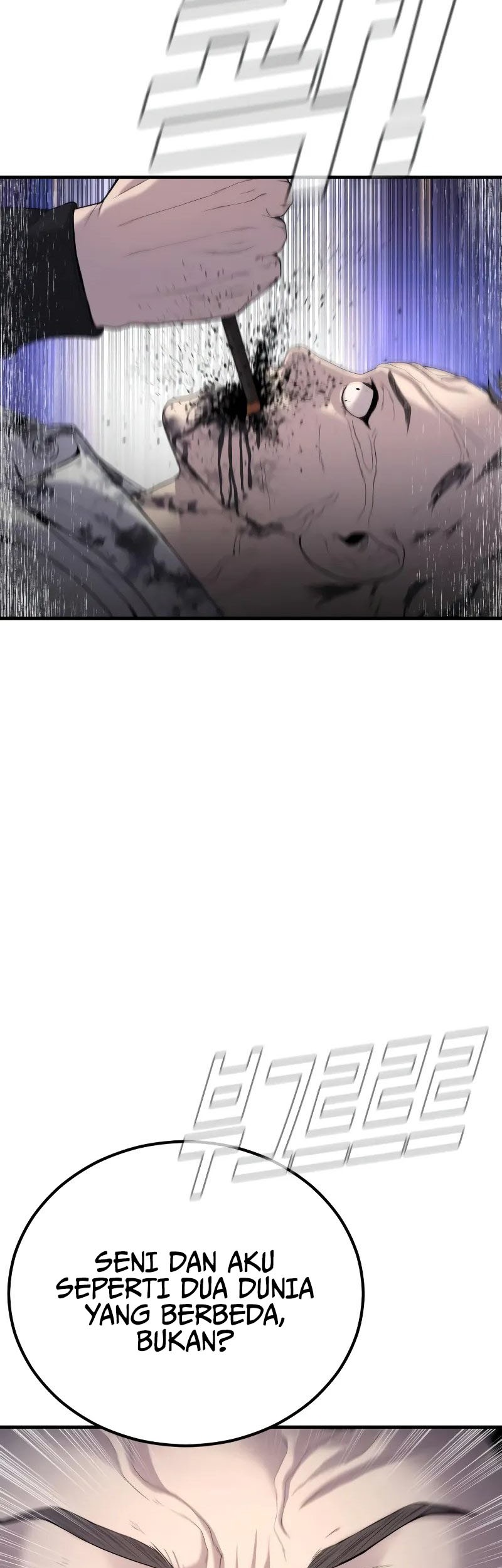 Chapter 96 - halaman 21