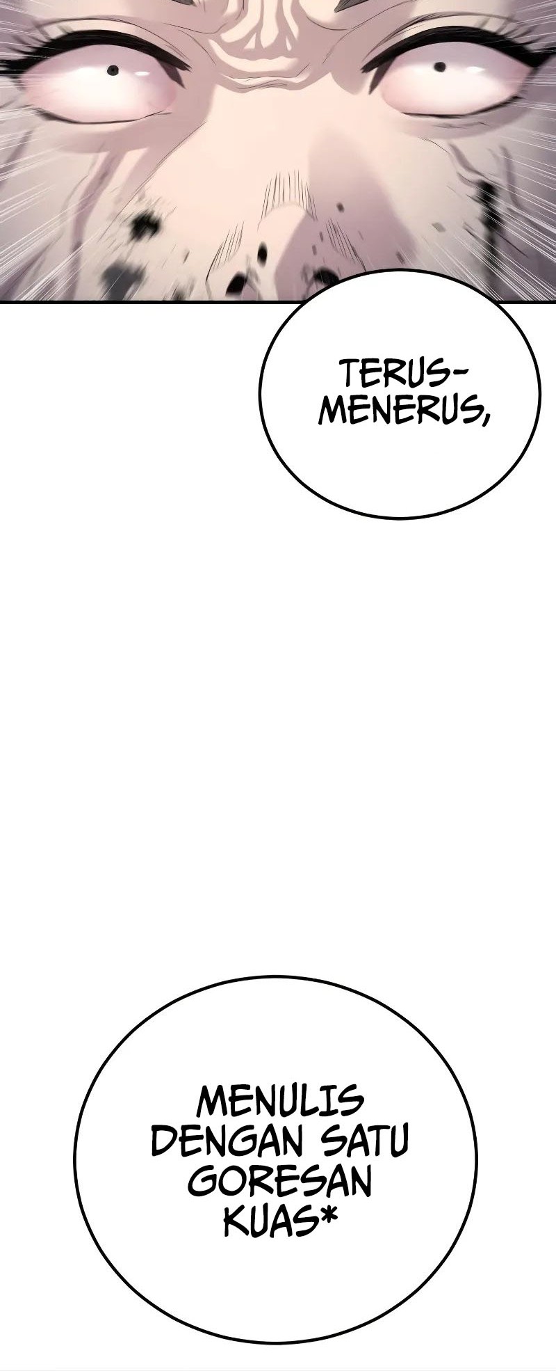 Chapter 96 - halaman 22