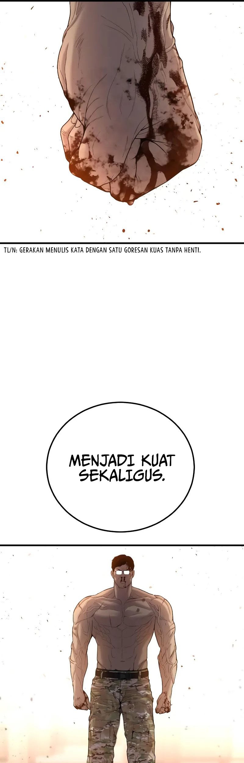 Chapter 96 - halaman 23